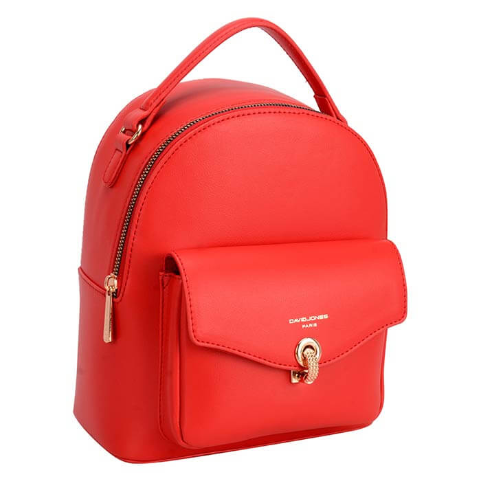 ILANAY - Gallantry Shop