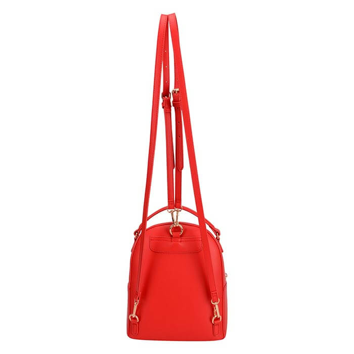 ILANAY - Gallantry Shop