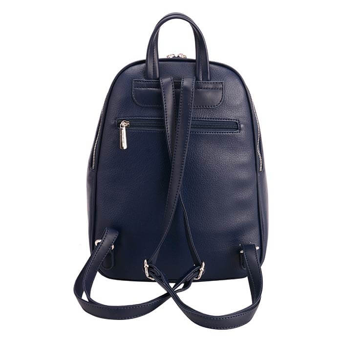 ILIONA - Gallantry Shop