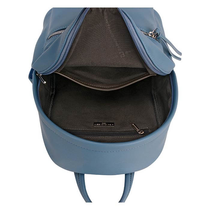 INAIS - Gallantry Shop