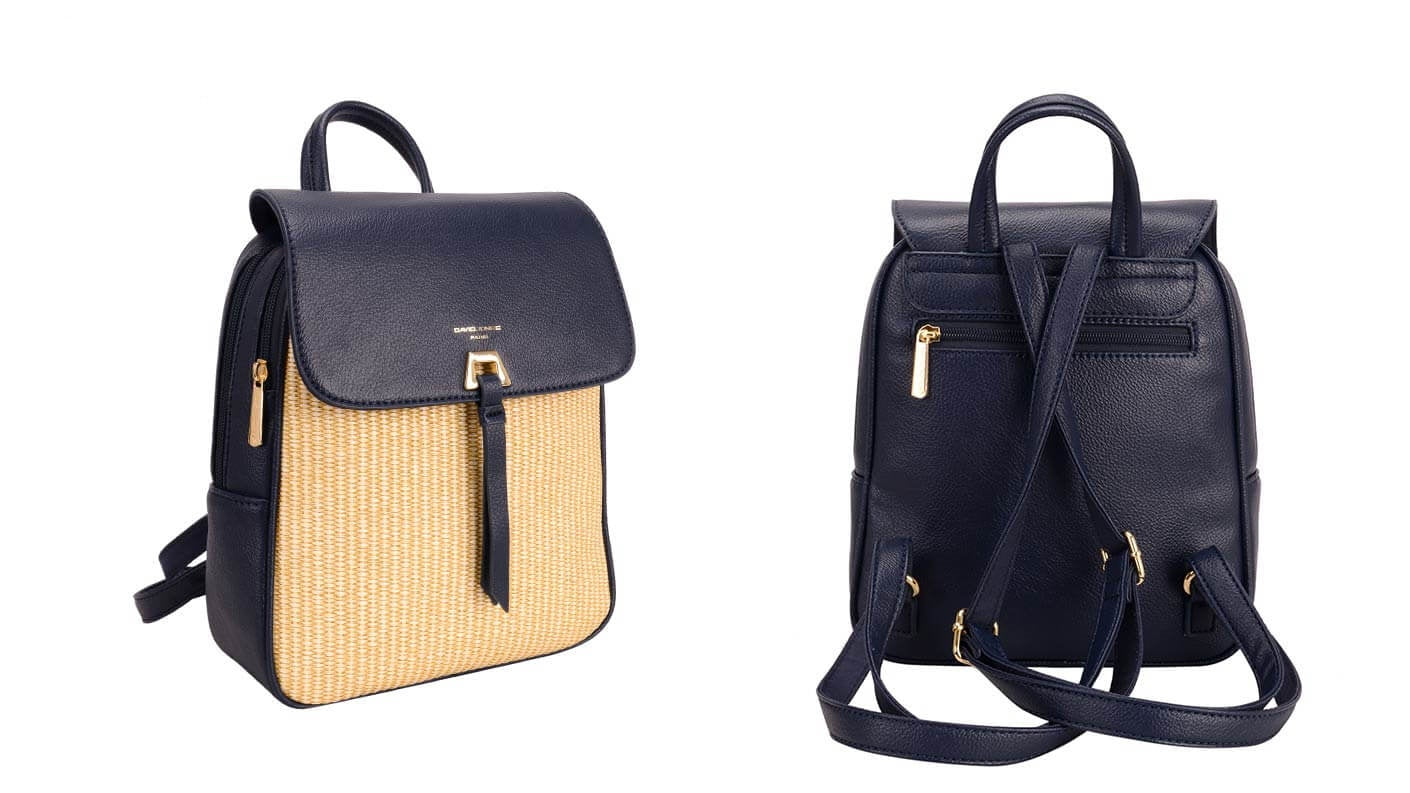 HENRIETTE - Gallantry Shop