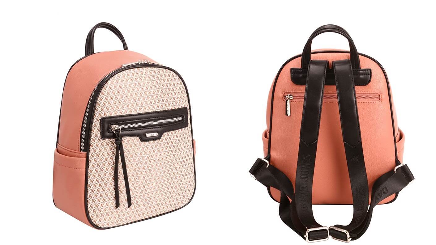 ISEE - Gallantry Shop