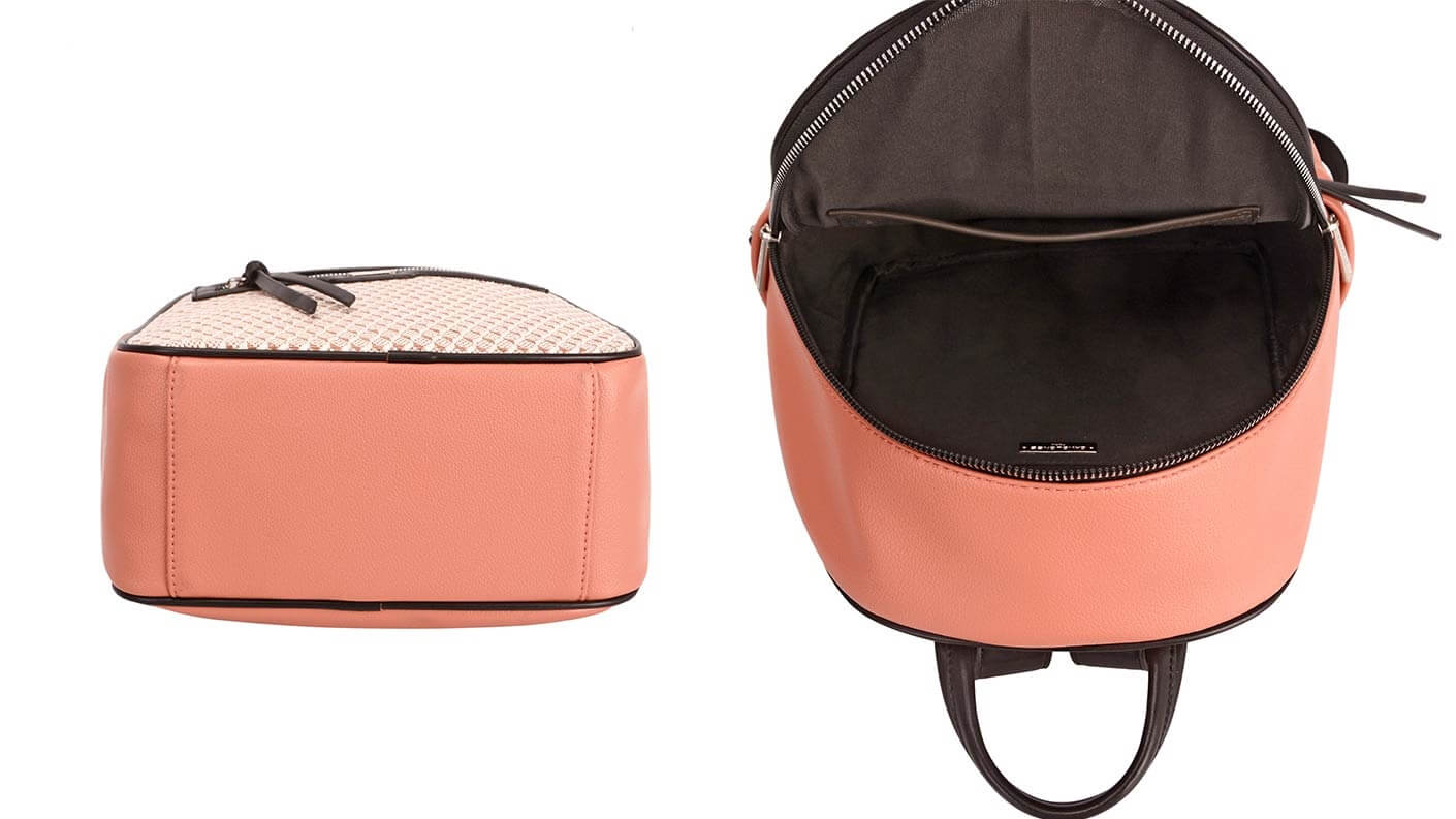 ISEE - Gallantry Shop