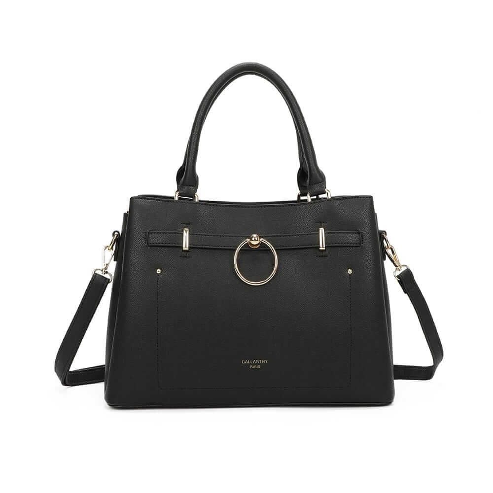 Hand &Shoulder Bag - Gallantry Shop