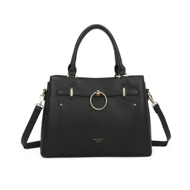 Hand &Shoulder Bag - Gallantry Shop