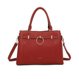 Hand &Shoulder Bag - Gallantry Shop