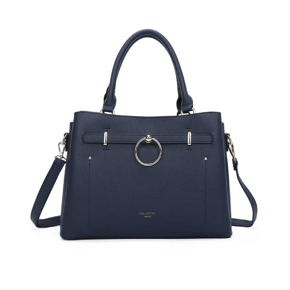 Hand &Shoulder Bag - Gallantry Shop
