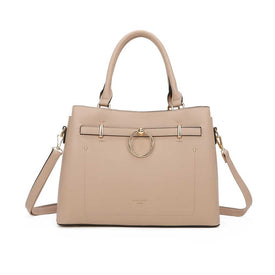 Hand &Shoulder Bag - Gallantry Shop