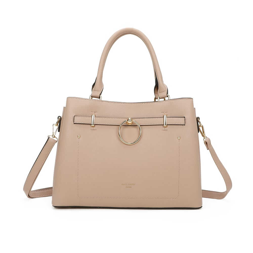 Hand &Shoulder Bag - Gallantry Shop