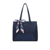 Multi Tie Women's Handbags