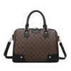 Double Color Women's Handbags - Gallantry Shop