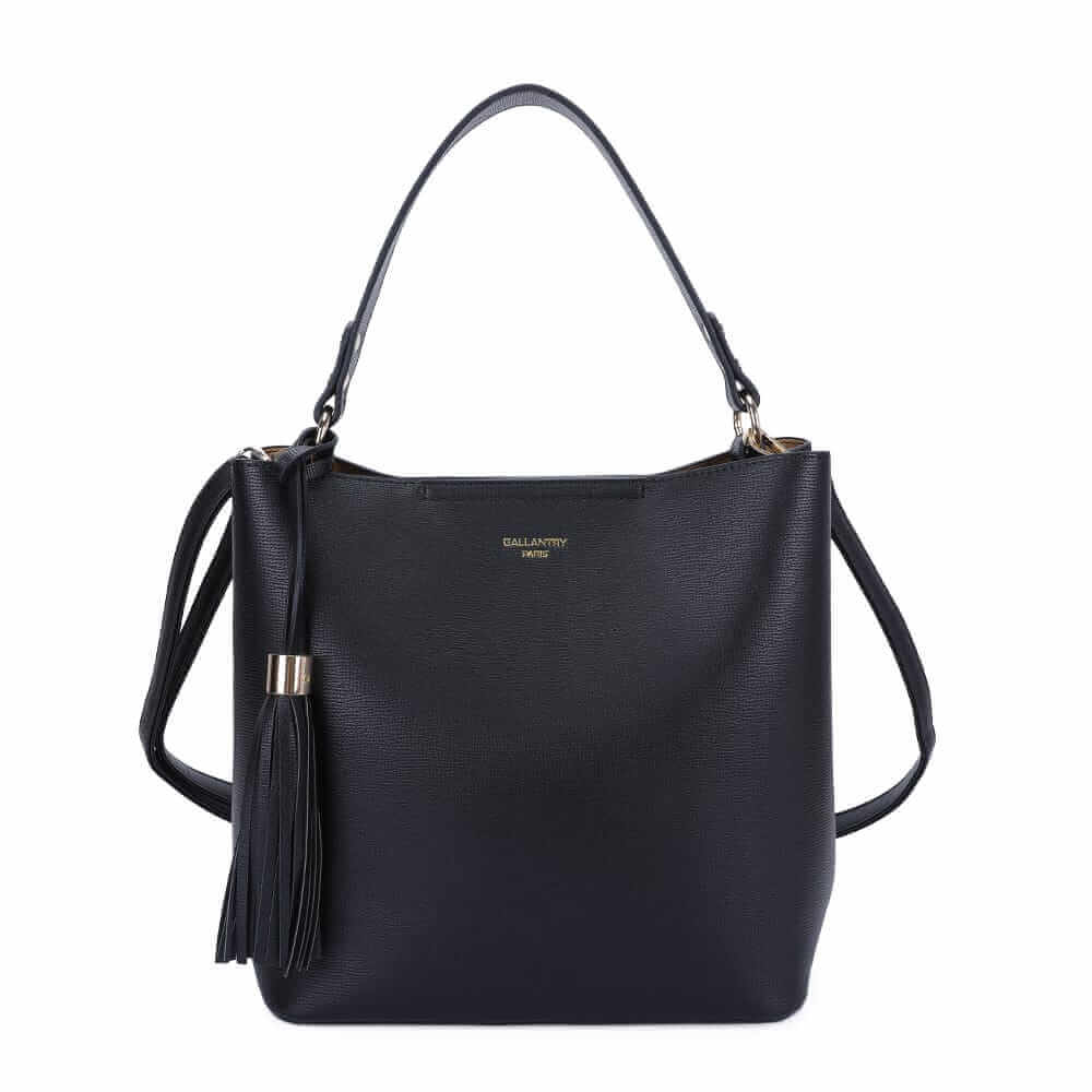 IDOYA - Gallantry Shop