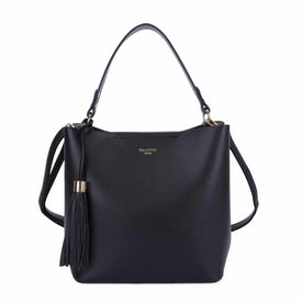 IDOYA - Gallantry Shop