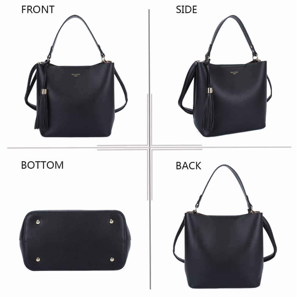 IDOYA - Gallantry Shop