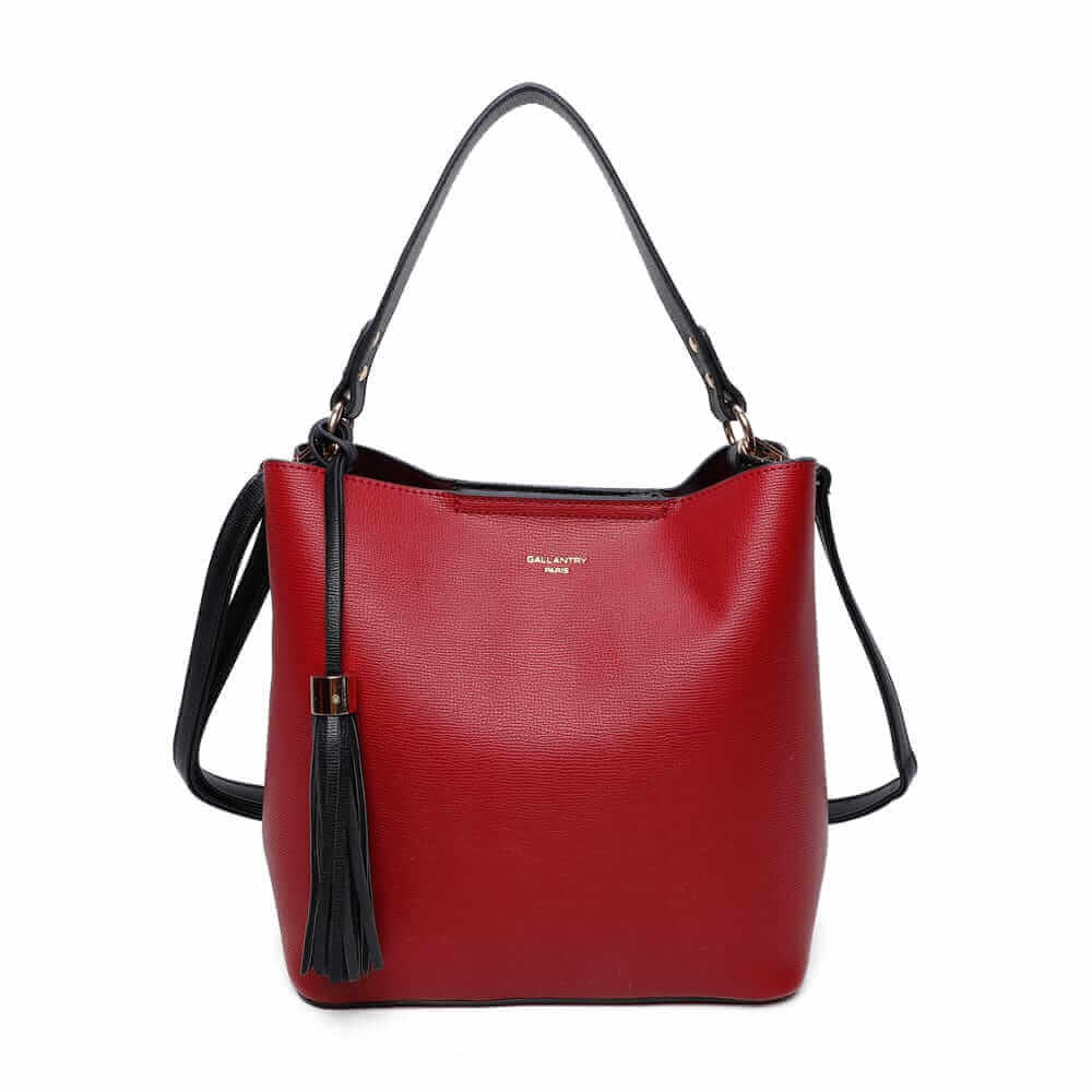 IDOYA - Gallantry Shop