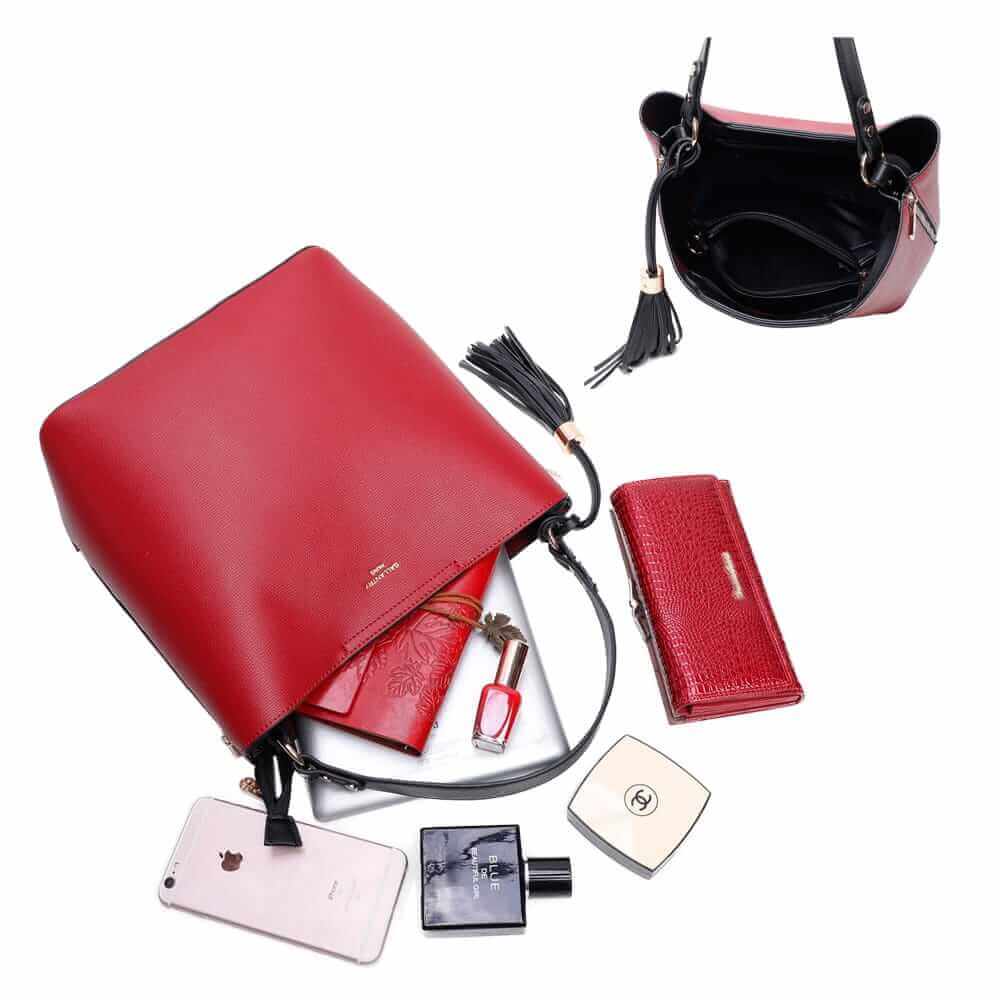 IDOYA - Gallantry Shop