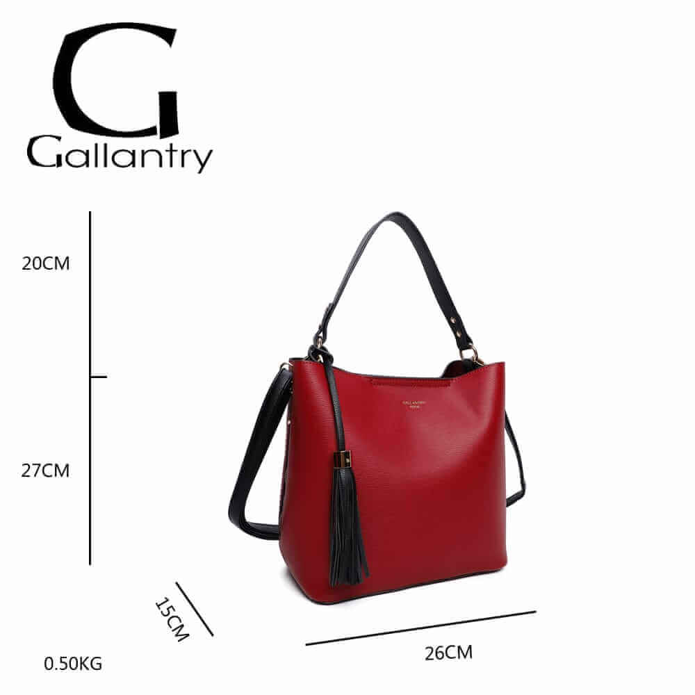 IDOYA - Gallantry Shop