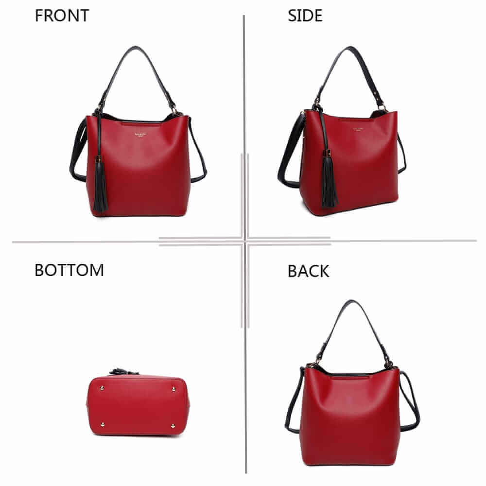 IDOYA - Gallantry Shop