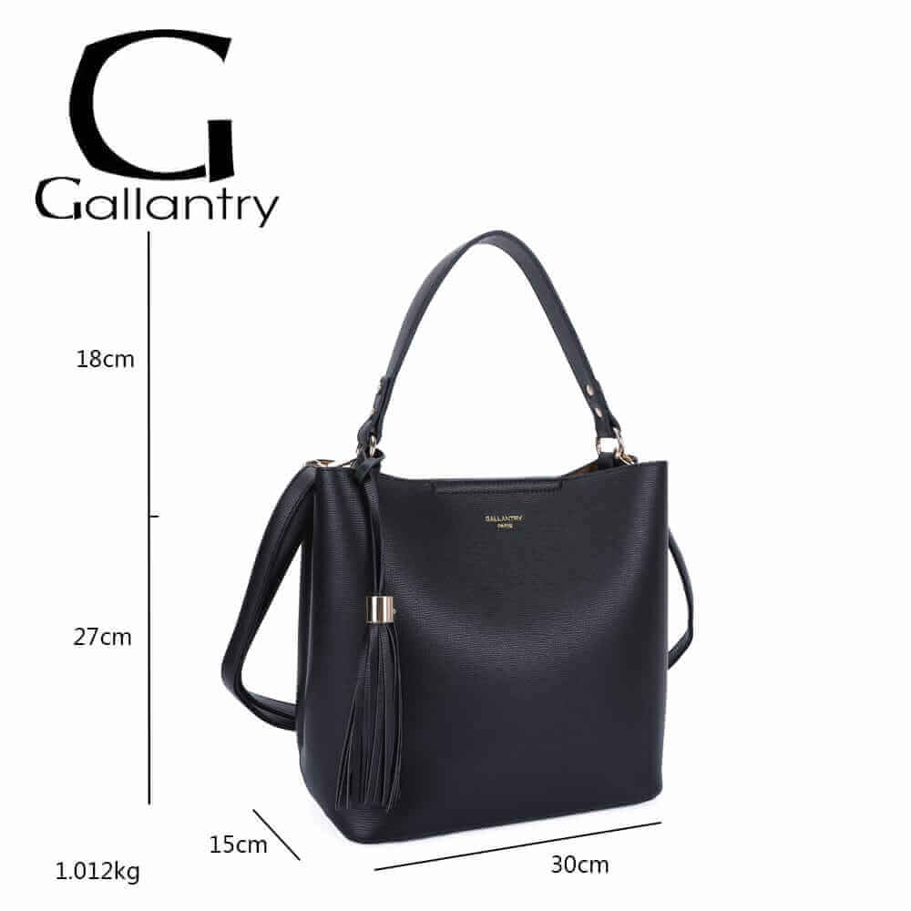 IDOYA - Gallantry Shop