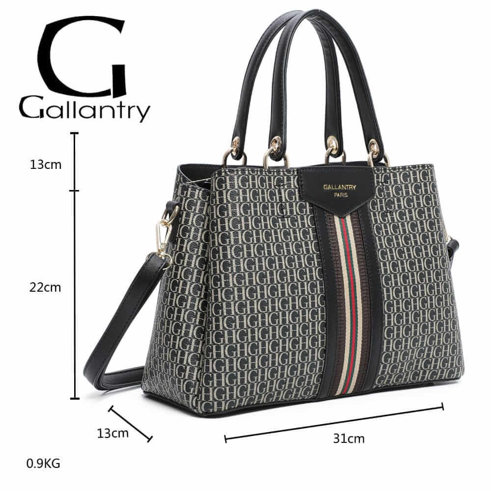 Bag – Gallantry Shop