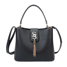 Timeless Tote Handbag - Gallantry Shop