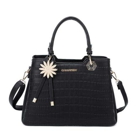 Image of Sunshine Flower  Handbags