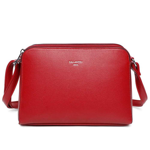 Image of Elegant shoulder bag