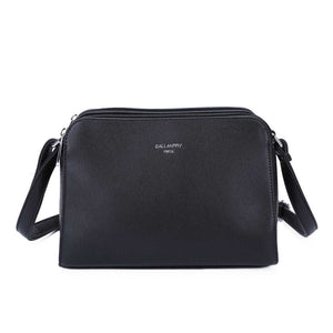 Elegant shoulder bag