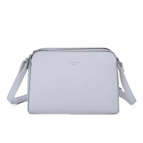 Image of Elegant shoulder bag