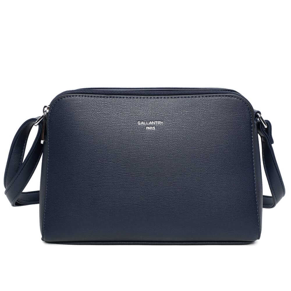 Elegant shoulder bag - Gallantry Shop
