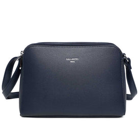 Elegant shoulder bag - Gallantry Shop