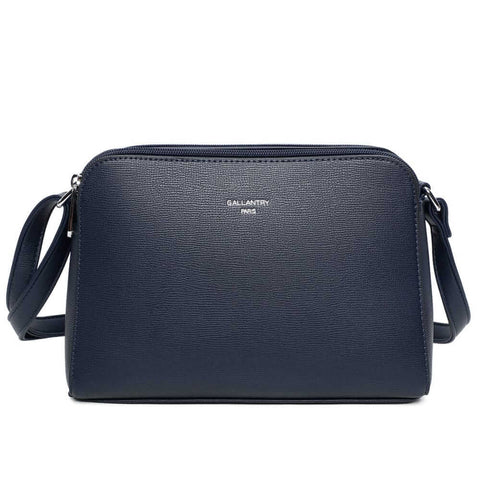 Image of Elegant shoulder bag