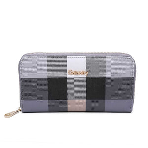 Multi Color wallet