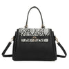 Crossbody Women's Handbags