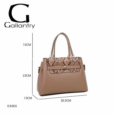 Image of Crossbody Women's Handbags - Gallantry Shop