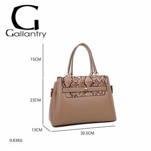 Crossbody Women's Handbags