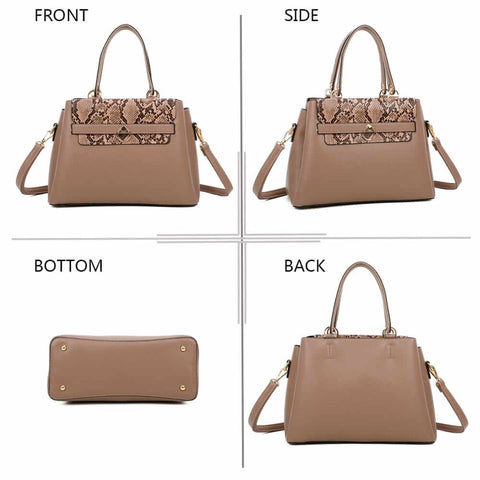 Image of Crossbody Women's Handbags - Gallantry Shop