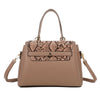 Crossbody Women's Handbags