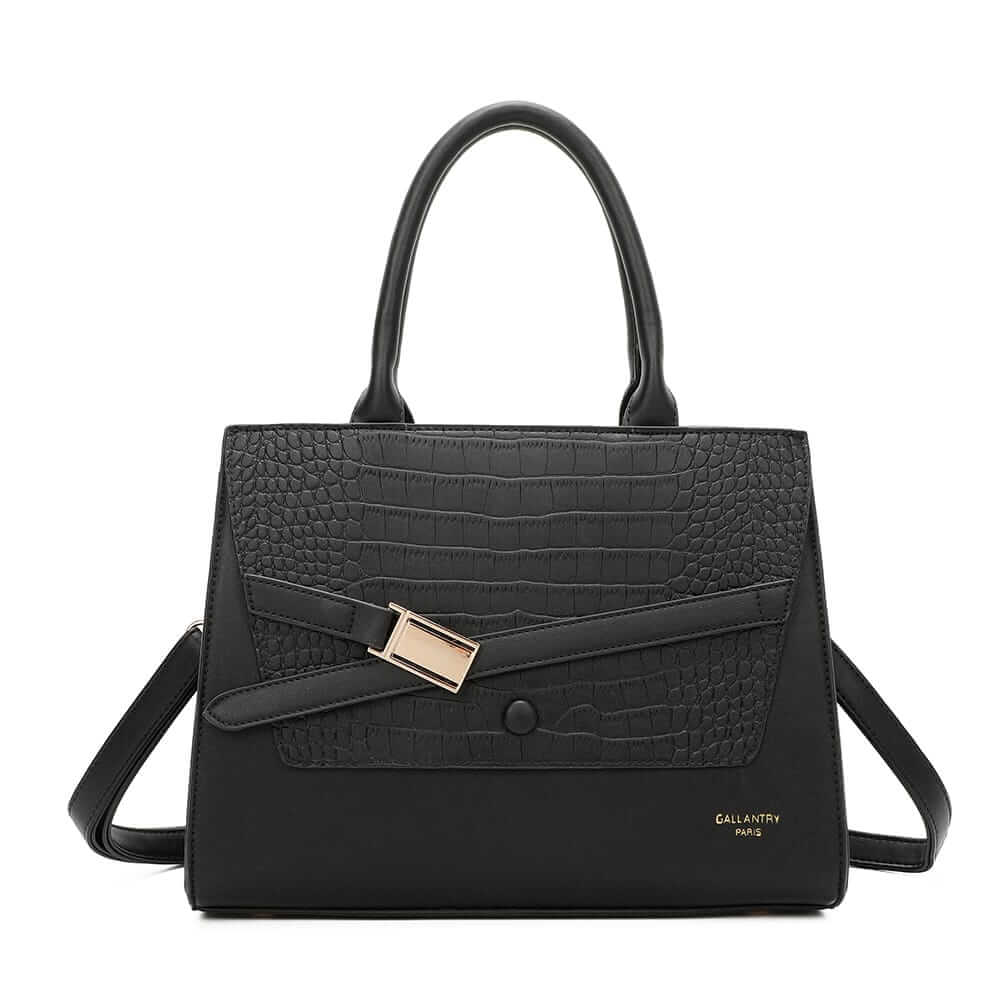 Gallantry™ Small Stylish Handbag - Gallantry Shop