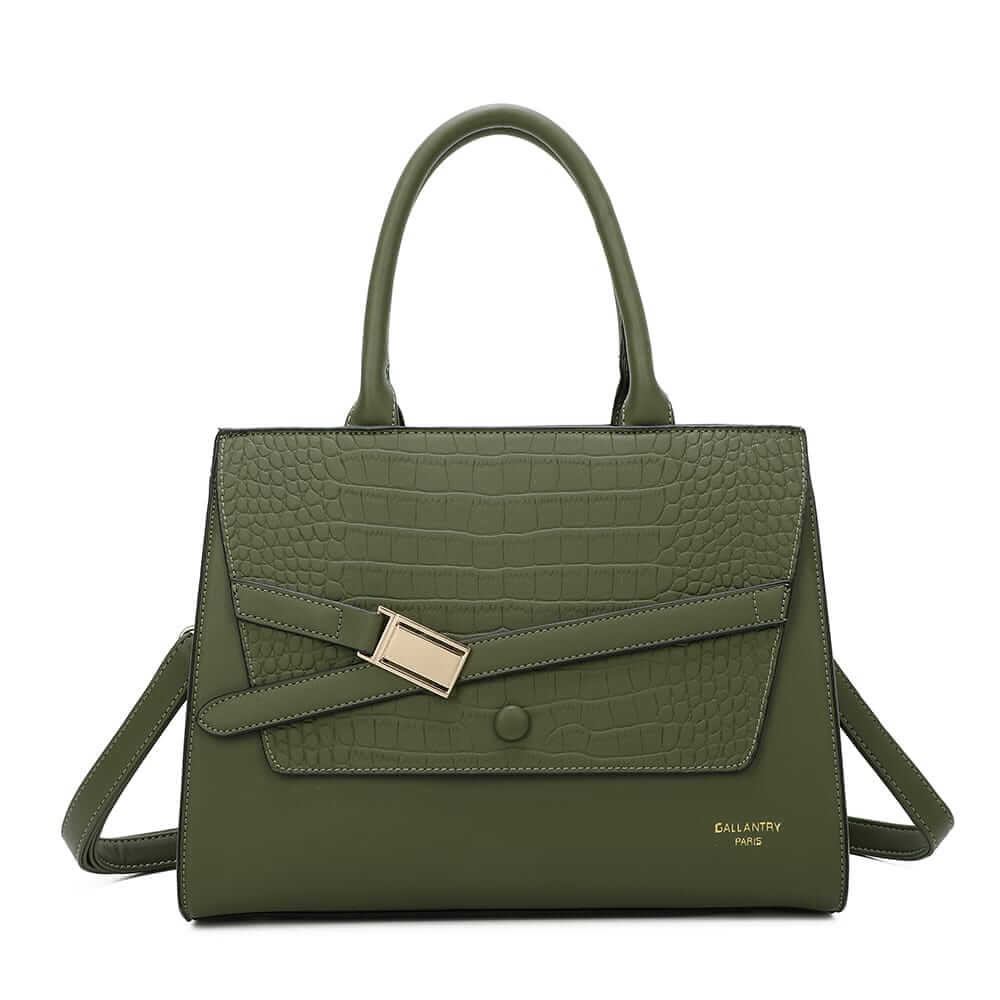 Gallantry™ Small Stylish Handbag - Gallantry Shop