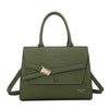 Gallantry™ Small Stylish Handbag