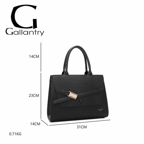 Gallantry™ – Gallantry Shop