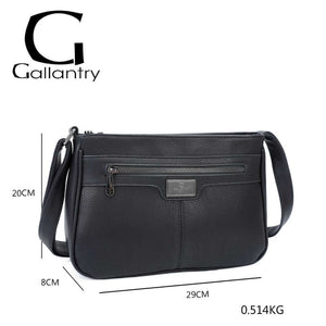 Adjustable Shoulder Bag