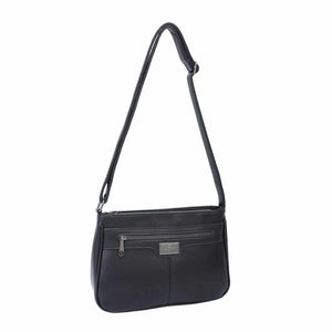 Adjustable Shoulder Bag