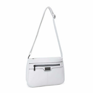 Adjustable Shoulder Bag