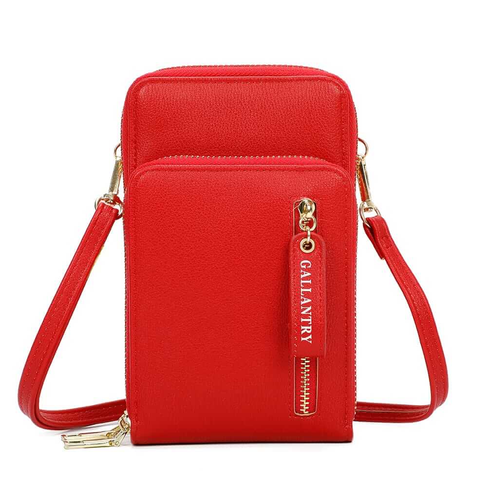 Crossbody Mobile phone bags - Gallantry Shop