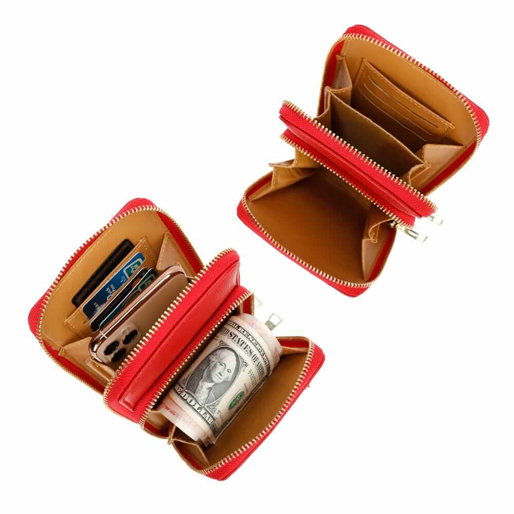 Crossbody Mobile phone bags - Gallantry Shop