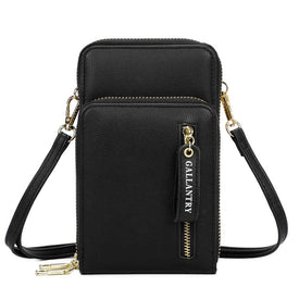Crossbody Mobile phone bags - Gallantry Shop