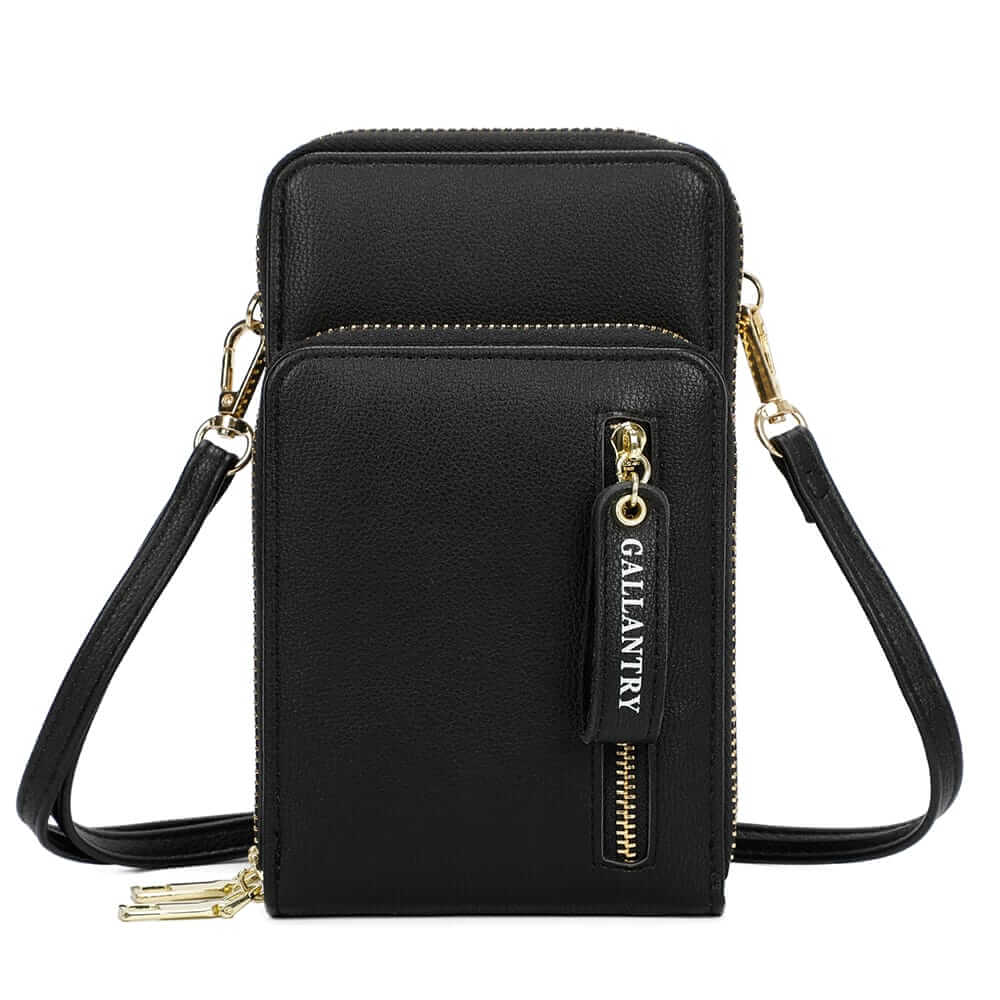 Crossbody Mobile phone bags - Gallantry Shop