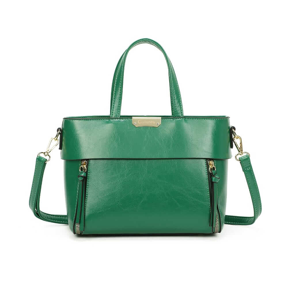 Small Pretty trendy bag - Gallantry Shop